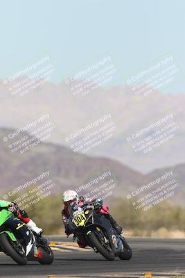 media/Nov-01-2025-CVMA (Sat) [[fc0f7531b8]]/Race 6-Amateur Formula Open/